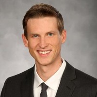 Ryan Oswald