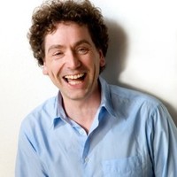 Ralf Ernst