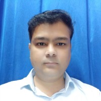 Ashwani Kanojia