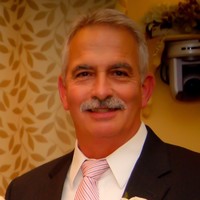Alan Schlagenhaft