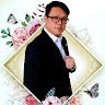 Jsern Lim