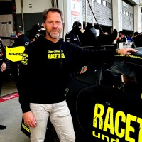 Claudio Nellessen