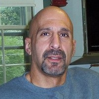 Joe Fazio
