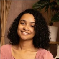 Chanice Colon