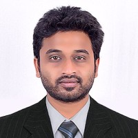 Naveen Kumar