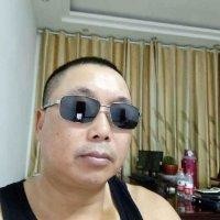 童德林
