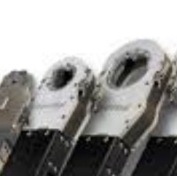 Orbital Welding courses