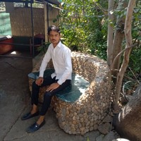 Lokesh Gaud