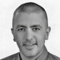 Mohammad Ali Obeidat
