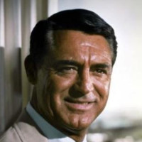 David French