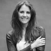 Lic. Mercedes Cordeyro