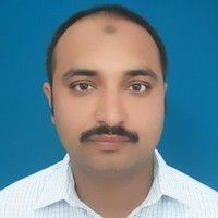 Asim Imran