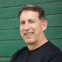 Derrick Willard