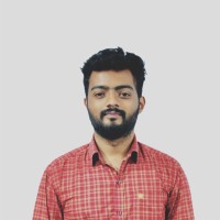 Aswin Kumar Ramakrishnan