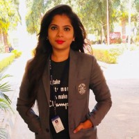 Swetha G