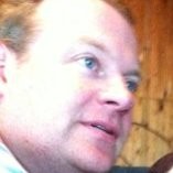 Michael Haywood