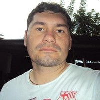 Leonardo Antonio Orozco Canacue