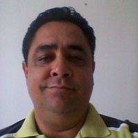 José Eduardo