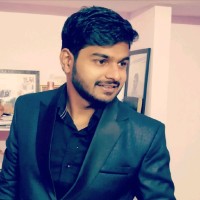 Vijay Kandi