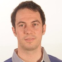 Marco Panzeri