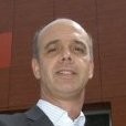 Paul van den Dungen