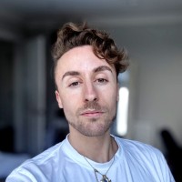 Nathan B. Merryfield