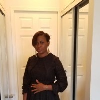 Busayo Folarin