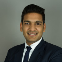 Gopal Khemka