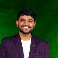 Murali M