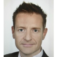 Matthias Frank