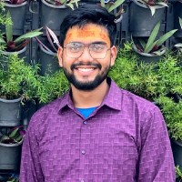 Ujjwal Anand 🇮🇳