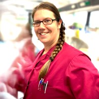Isabell Thiedmann