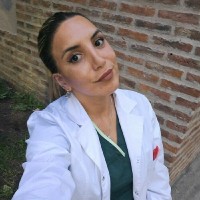 Camila Orona Nogués