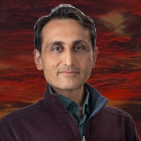 Ehsan Azarnasab