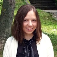 Aleksandra Čavara