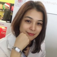 陈泺羽