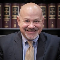 Stewart Gross