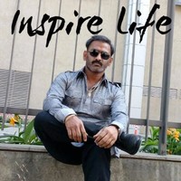 Devendra Dake