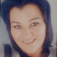 Ashley-Joy Pretorius
