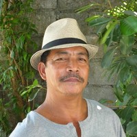 Perfecto Bugay