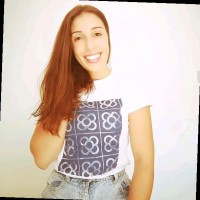 Andreia Fidalgo
