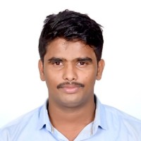 Sathish L