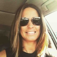 Dawn Tallo