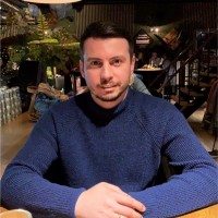 Hakkı Akarsu