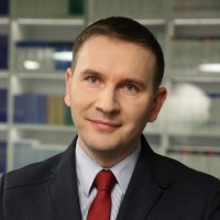 Michał Wasiak