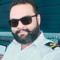 Manish Mahal