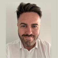 Ashley Symonds