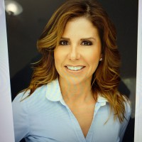 Stephanie Johnson
