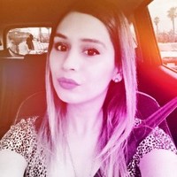 Valeska Navarrete M.