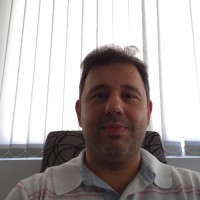 Δημητρης Τσιακος